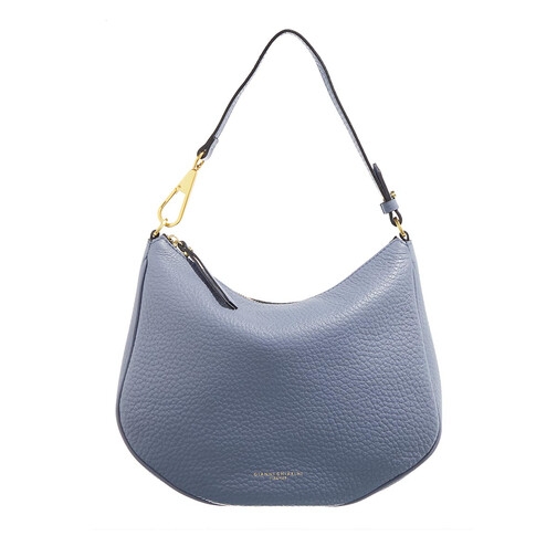 バッグが大好きすぎる👜❤️