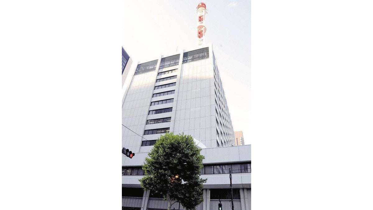 東京電力、来週にも家庭向け「規制料金」値上げ申請へ…引き上げ幅３割程度の見通し : 読売新聞オンライン