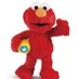 歯フェチのえるも♂(teeth fetish elmo) on Twitter: 