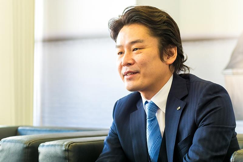 China Chinaが発売 | お客様の笑顔、社員の笑顔をトコトン追求するIT社長のブログ