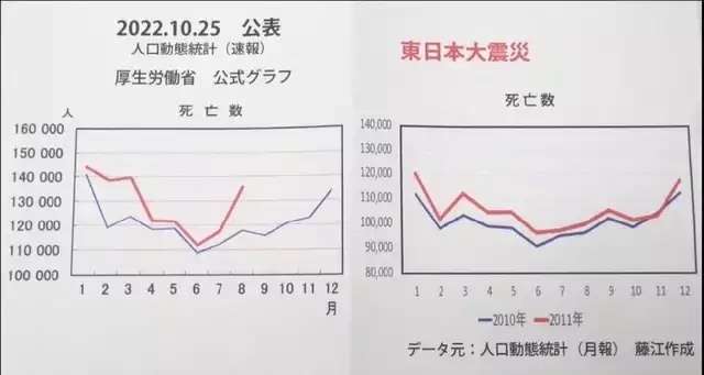 百貨店で初売り開始 「コロナ禍前」回復に期待