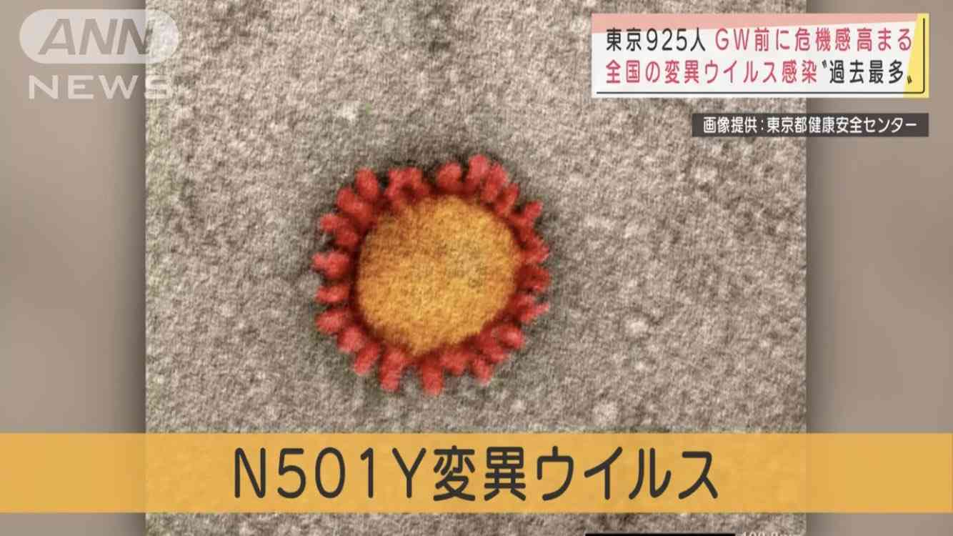 百貨店で初売り開始 「コロナ禍前」回復に期待