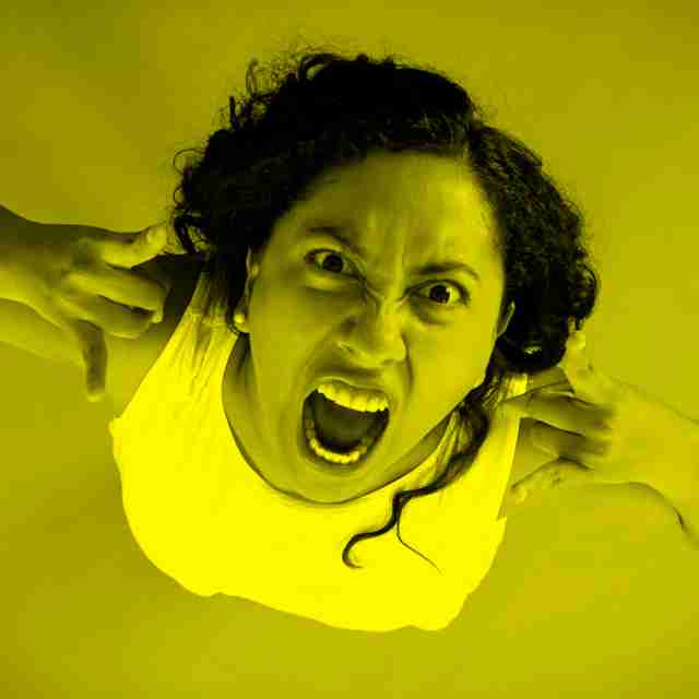 『NGT48』解散しか道はない…？ 最新シングルの売り上げが大爆死 - まいじつ