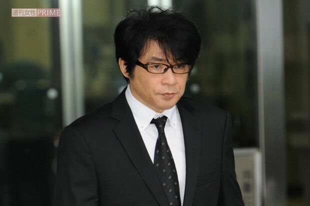 ASKA開発「ウイルスを死滅させる機械」購入者にいまだ届かず半年経過、事務所の回答は…（週刊女性PRIME） - Yahoo!ニュース
