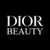 Dior Beauty Japan on Twitter: 