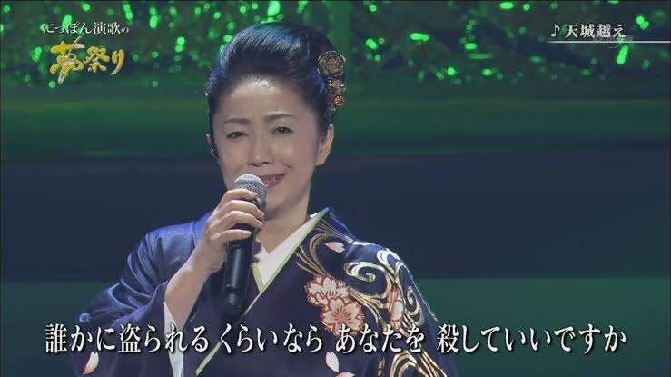 ひろゆきさんが持論「『イジメを無くそう』という綺麗事は、イジメられてる子には無意味です」「現実的な解決策を」