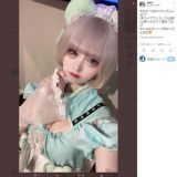 発表文では、「グループへの加入から年末、年始と多くの体調不良によりライヴを多... | ガールズちゃんねる - Girls Channel -