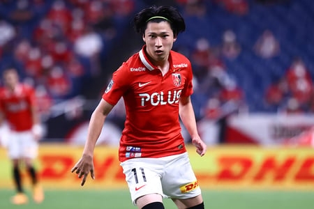 【文春】ベルギー1部への移籍が決まった松尾祐介、NGTの荻野由佳との熱愛発覚「松尾、荻野はやめとけ」 | まとめまとめ