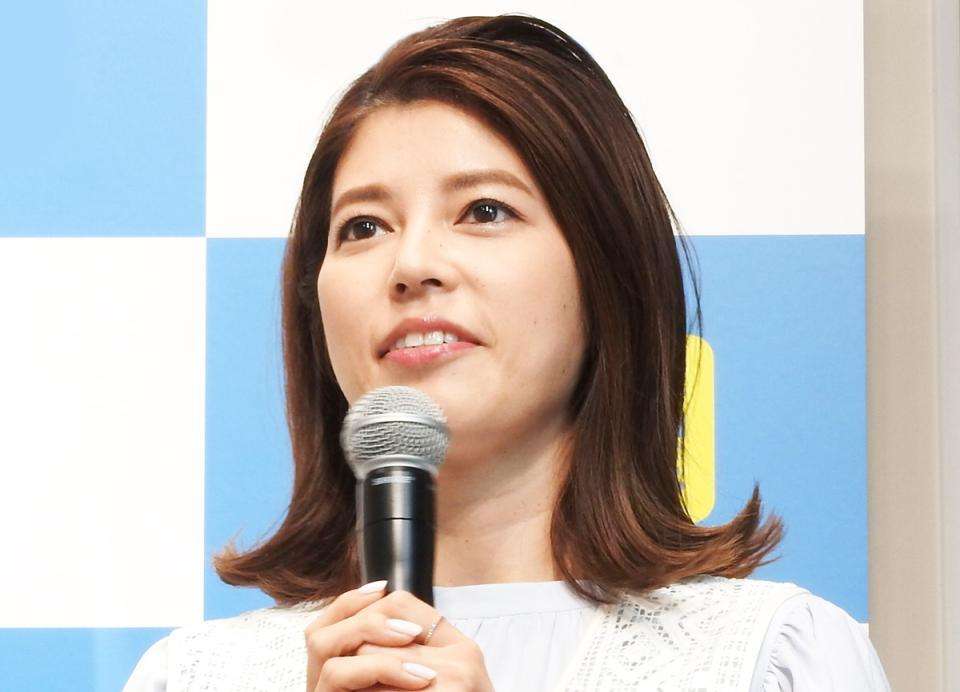 神田愛花、スピードワゴン井戸田潤にブチッ！無神経な行動に「マジでふざけんな」