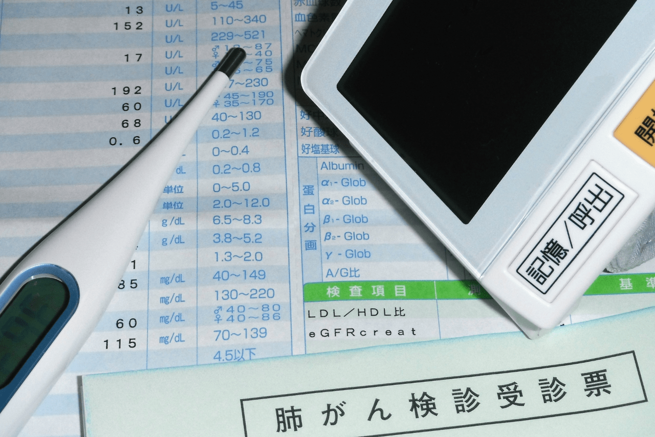 国立がんセンター部長が緊急提言！がん検診を「受けすぎる人」に及ぶ4つの“害”が問題視、かえって不健康になる検診リスクとシニアの受け方 | 週刊女性PRIME