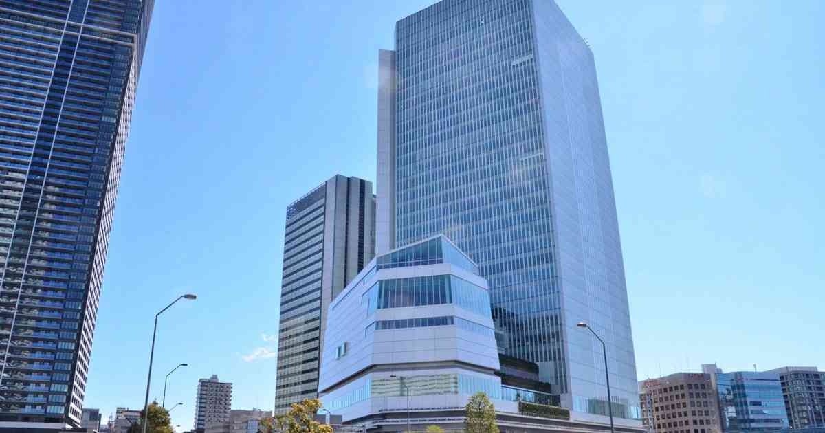 「映画館に寄り道で節電」横浜市が呼びかけ　冬の電力逼迫懸念 | 毎日新聞