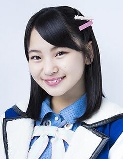 ラグジュアリーホテルや旅館にも宿泊…日ハム山田遥楓が元HKT48と親密交際