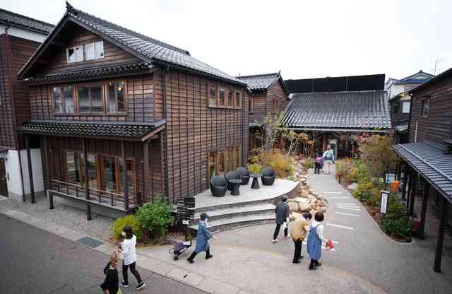 居場所はどこ、中高年のひきこもり61万人 交流の仕組みづくりに光