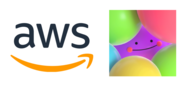 AWSを導入した「Bondee」、2023年1月にアジア市場を席巻｜AWSのプレスリリース(配信日時：2023年1月27日 17時30分)