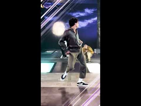 【Let’s Dance!】ツキヨミ -髙橋海人ver.- - YouTube