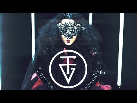 東京ゲゲゲイ 「かもめが翔んだ日」| Tokyo Gegegay Music Video - YouTube
