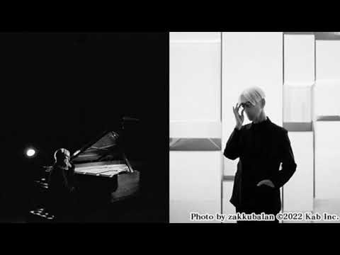 坂本龍一　ニューイヤースペシャル - YouTube