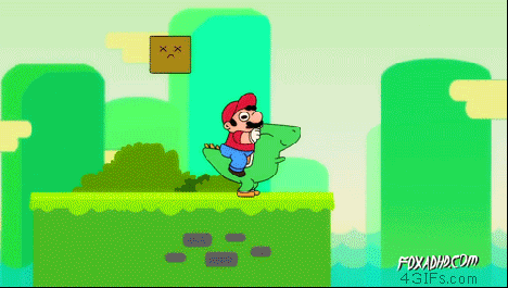 一瞬だけでも嫌なことを忘れられそうな画像を貼るトピ