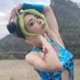 KAMI on Twitter: 