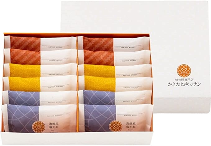 デパートに行く暇がない時にAmazonで買えるギフト！