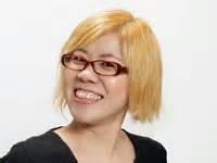 「俺、種馬じゃないんだよ」　暴走するアラフォー妻…“妊活の先の未来”を話し合う重要性