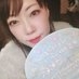 レオンロイサン/非接種者の為の結婚相談所innocent♥西久保仁美 on Twitter: 