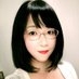 シン・菊川鈴音 on Twitter: 