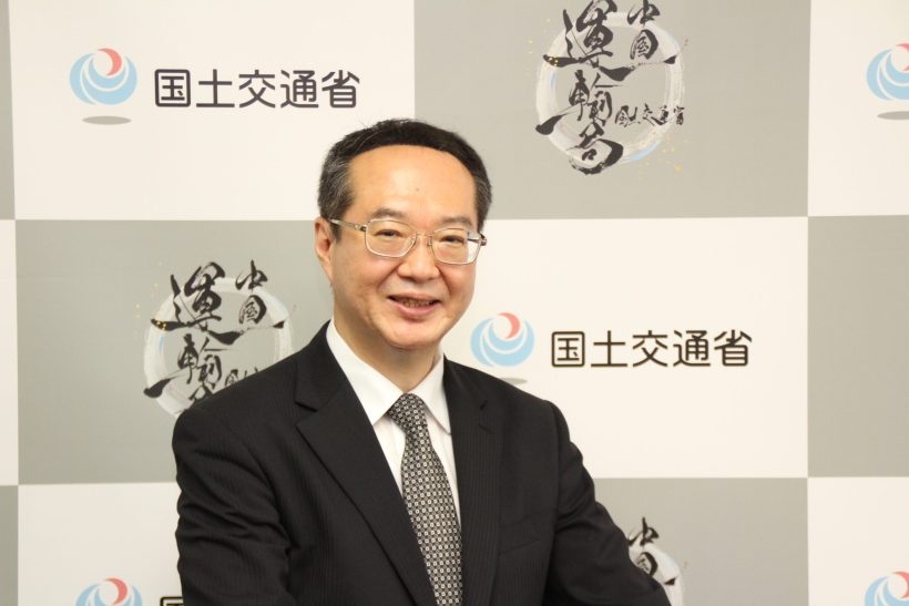 「およそ３０年ぶりに『ドルヲタ』（アイドルオタク）になったきっかけ」　新潟県元副知事・中国運輸局長　益田浩 | 新潟県内のニュース｜にいがた経済新聞