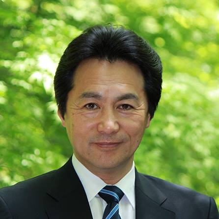「水素スタンドがない」市長公用車が苦慮 隣の市へ40キロ往復し充填