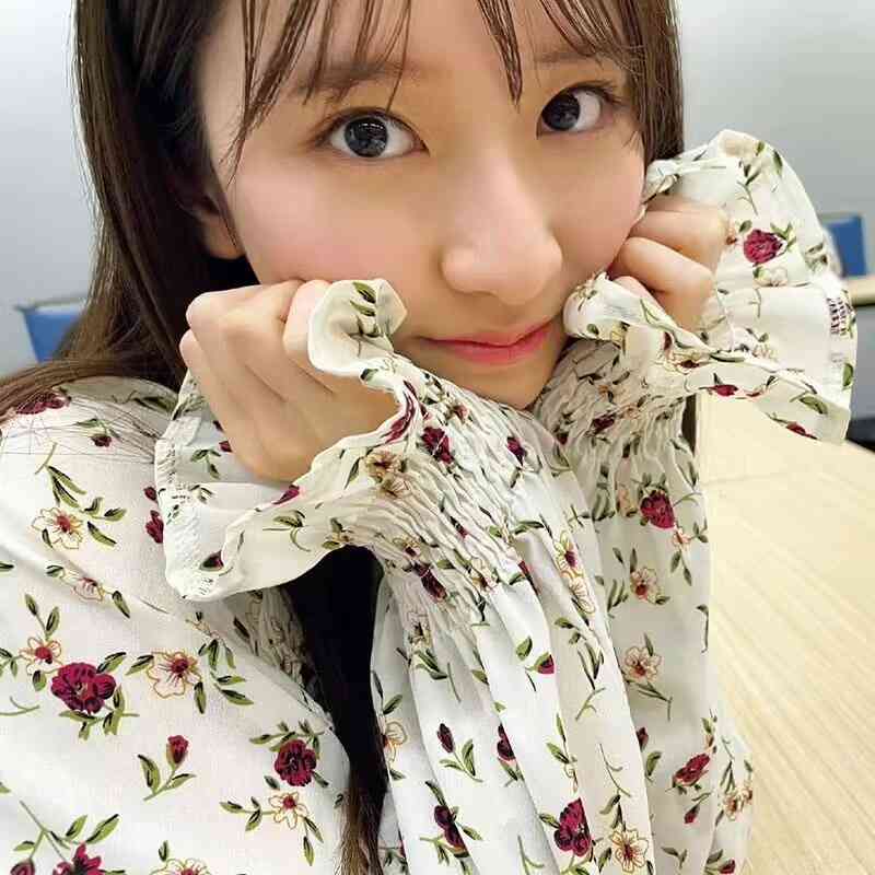 乃木坂46鈴木絢音、大学に進学していた “公表しなかった理由”に驚きの声