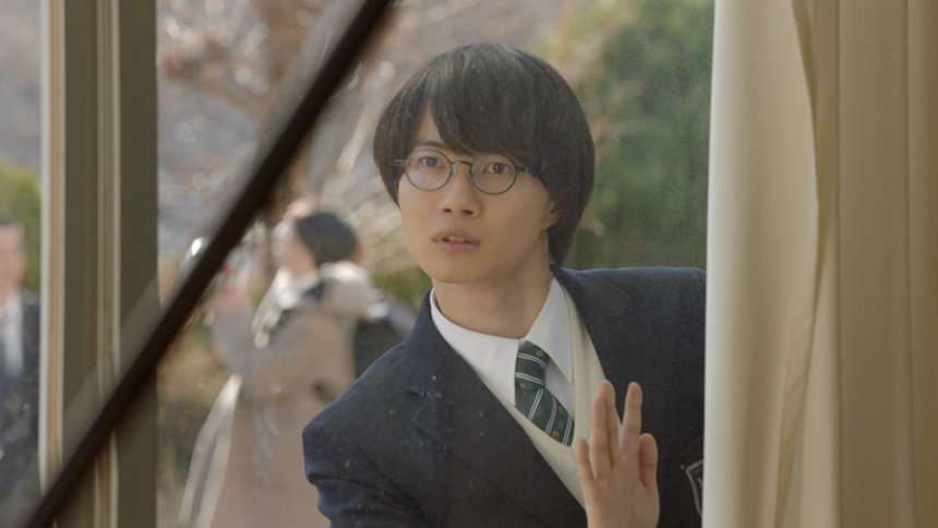 制服姿の有名人が見たい!
