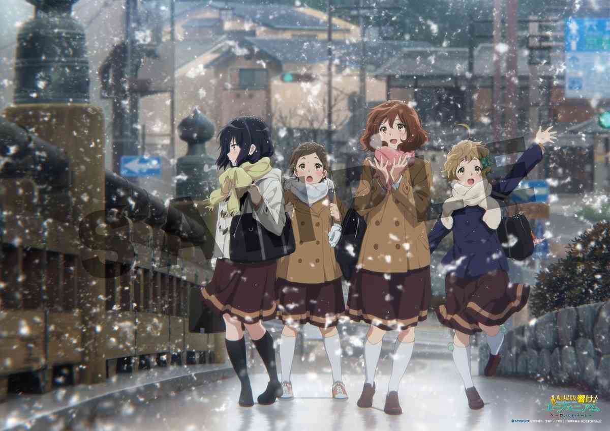 京都駅が雪に対して欠陥構造すぎてとんでもない事になっているらしい「吹雪体感施設やん」「大風大雨大雪全てに弱い寒い駅だからな」