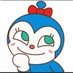 キキ on Twitter: 