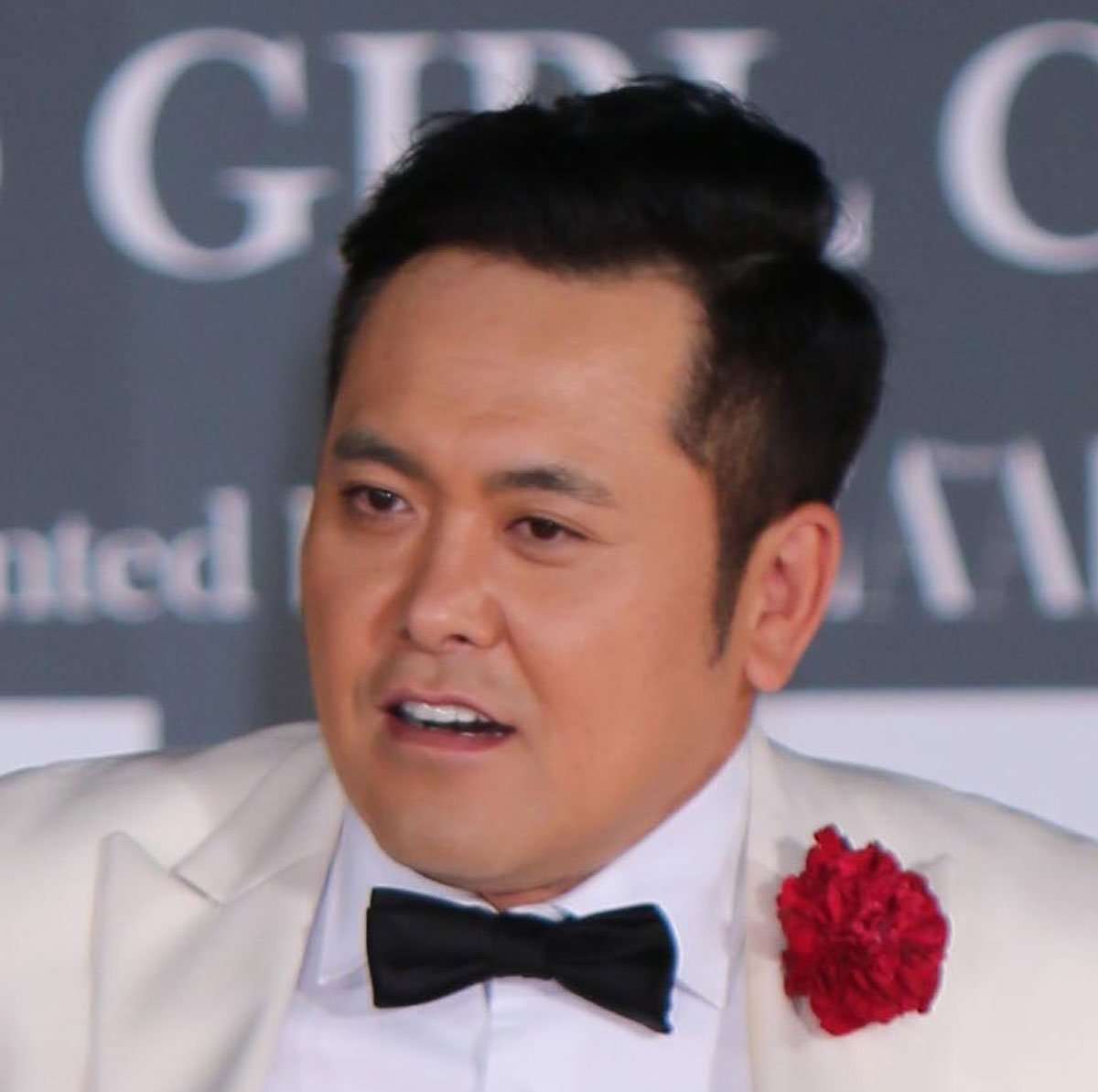 くりぃむ有田哲平 〝引退宣言〟のウラで決まった日テレ７０周年番組の大仕事 | 東スポWEB