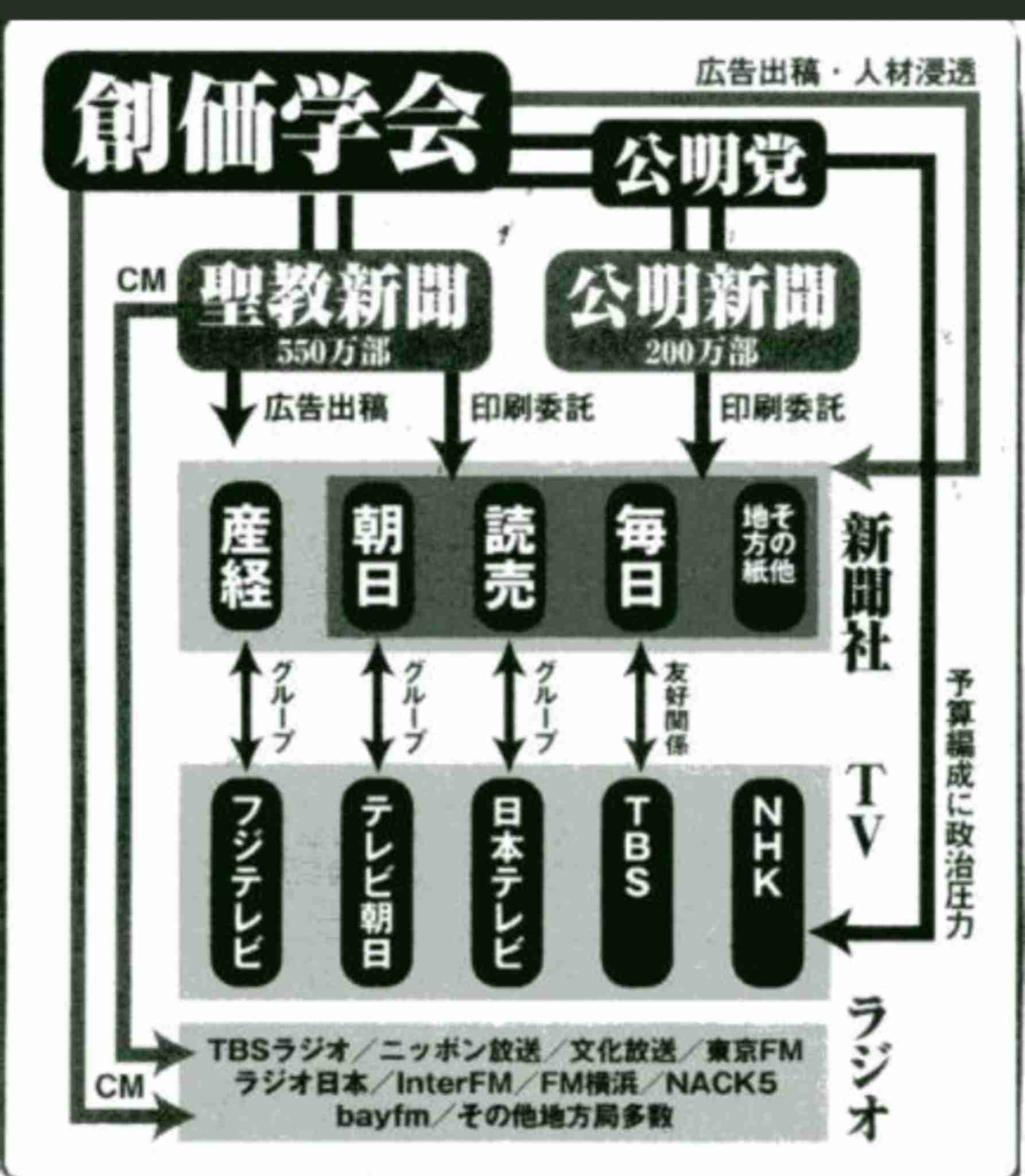 【速報】岸田総理、中国からの水際対策さらに強化を表明 今月8日から