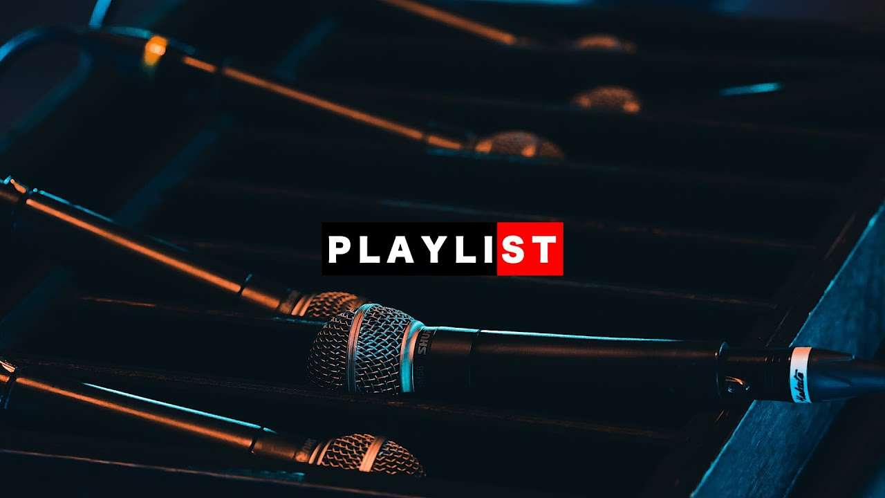 SixTONES – xxxxxx [PLAYLIST -SixTONES YouTube Limited Performance-Day.6] - YouTube