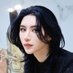 GYUTAE(ギュテ)?? on Twitter: 