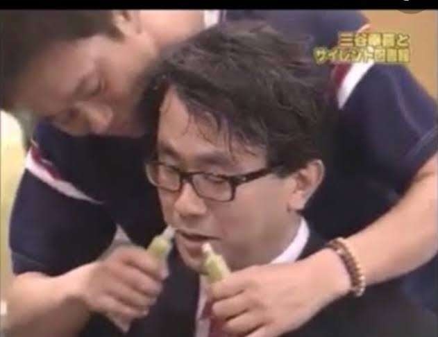 三谷幸喜作品を語ろう