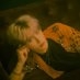 JJstagram on Twitter: 