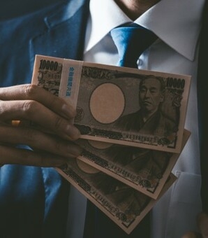 高市早苗「領収書差し替え疑惑」で再浮上する7年前の「交付金875万円未記載事件」の闇（現代ビジネス） - Yahoo!ニュース