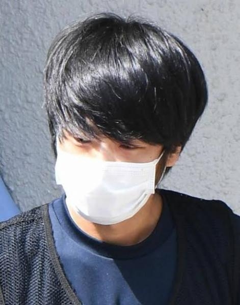 ?山上容疑者に現金１００万円超 拘置所に差し入れ続々 - 事件・事故掲示板｜235レス｜爆サイ.com北部九州版