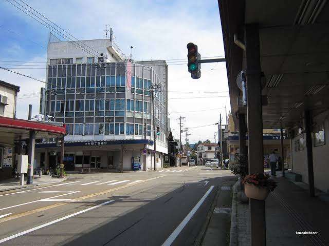 お手軽に非日常を味わう方法