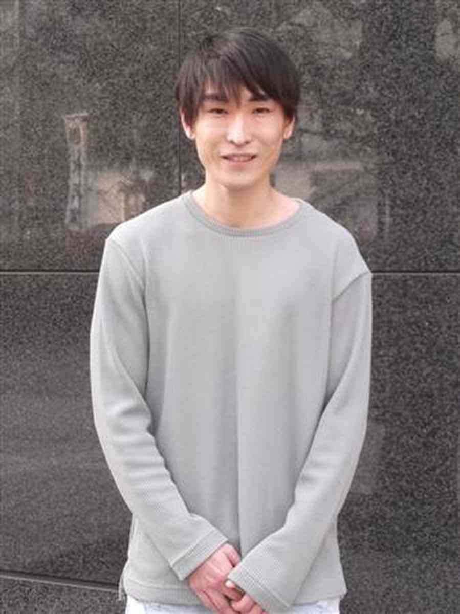 赤木春恵さんの孫・野杁俊希さん　転倒、頭部強打による脳出血で３３歳で急死（サンケイスポーツ） - Yahoo!ニュース