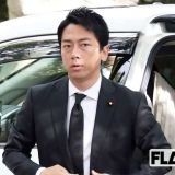 やっぱり選挙って大事。次の選挙は外国人参政権に反対してくれる政党に投票する。 ... | ガールズちゃんねる - Girls Channel -