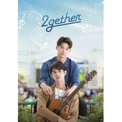 2gether | 株式会社コンテンツセブン