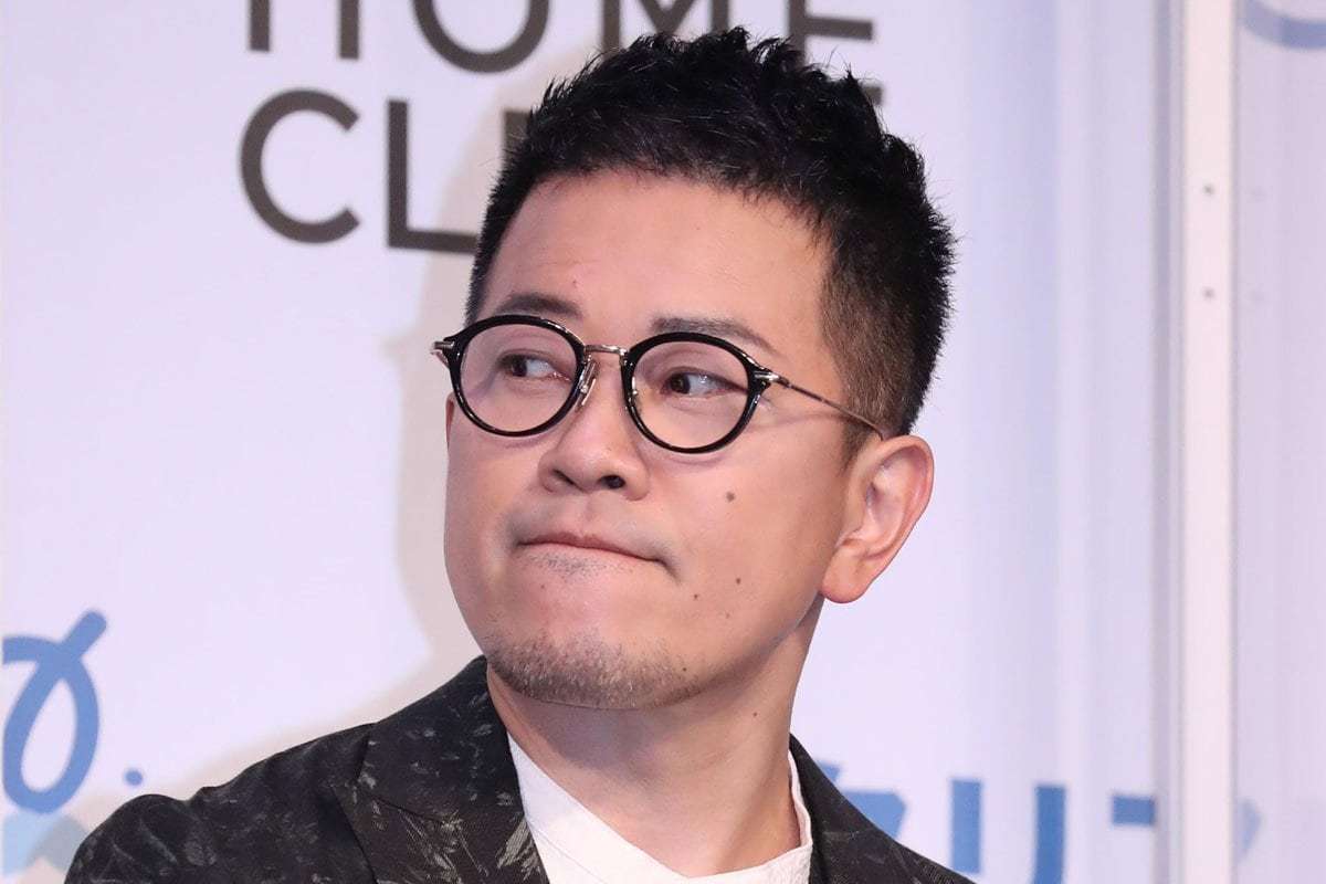 ユーチューブの〝苦戦〟が影響？　宮迫博之の「酒量」に周囲がヒヤヒヤ | 東スポWEB