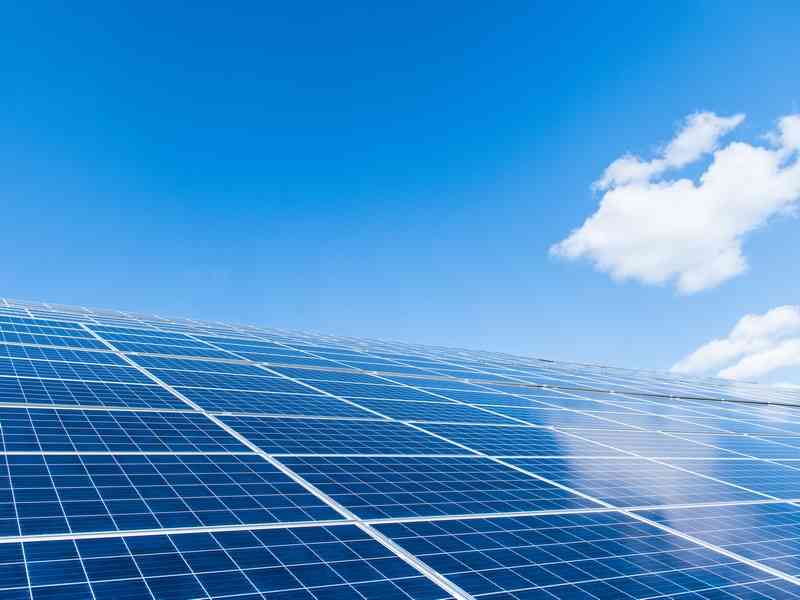 太陽光発電で多発する「トラブル」と「詐欺」 - シニアガイド