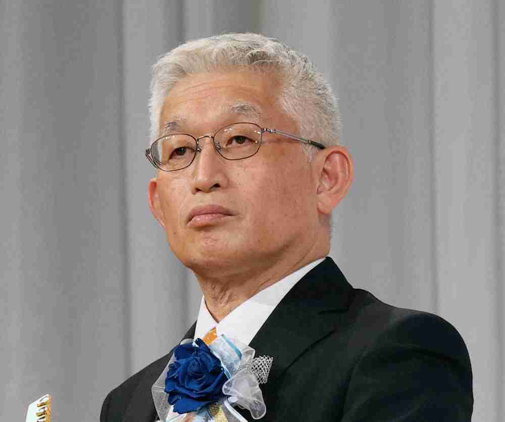 兵庫県明石市・泉市長　少子化対策の消費増税に異議「これ以上の負担を国民に課すべきではない」（スポニチアネックス） - Yahoo!ニュース