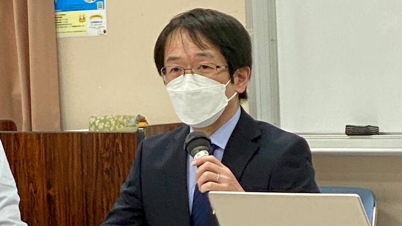 【速報】多摩地域の多数の住民から欧米の安全基準値超え有害化学物質が検出（猪瀬聖） - 個人 - Yahoo!ニュース