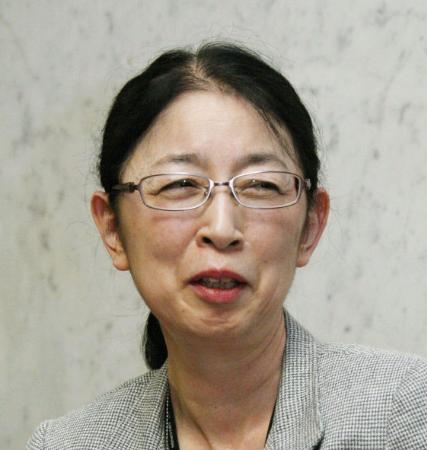 村木厚労次官が続投へ／女性幹部登用をアピール | 全国ニュース | 四国新聞社